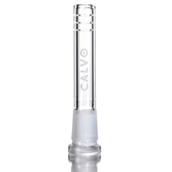 DIFUSOR 10CM 10MM-CALVO GLASS