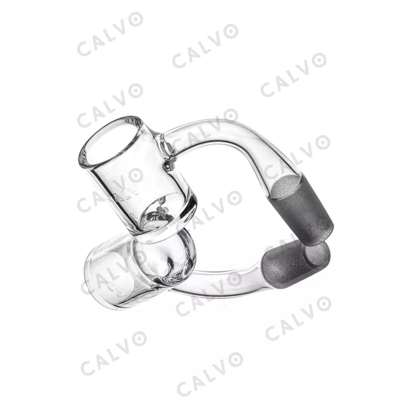 BANGER PRO PLANO 10MM-CALVO GLASS