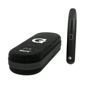 VAPORIZADOR MICRO PLUS...