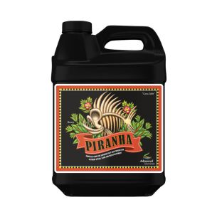 PIRANHA 250ML-ADVANCED...