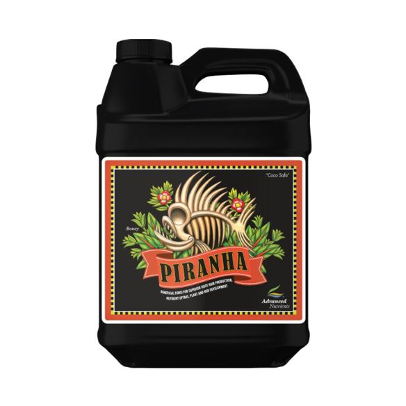 PIRANHA 250ML-ADVANCED NUTRIENTS