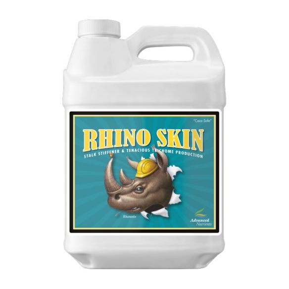 RHINO SKIN 250ML-ADVANCED NUTRIENTS