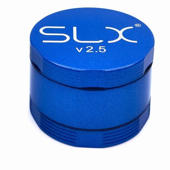 Moledor Slx 5Cm Blue