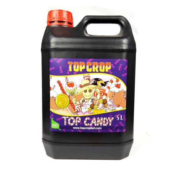 TOP CANDY 5LT-TOP CROP