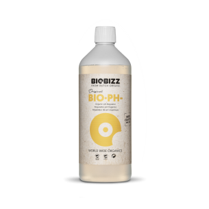 BIO PH - 250ML-BIOBIZZ