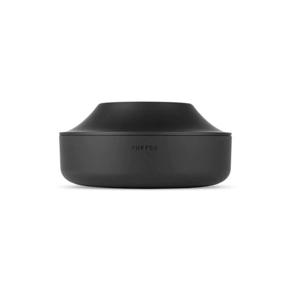 PEAK PRO POWER DOCK-PUFFCO