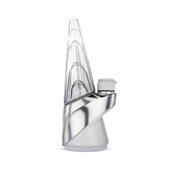 VAPORIZADOR PEAK PRO GUARDIAN LIMITED EDITION-PUFFCO