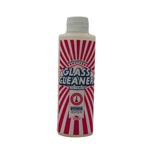 GLASS CLEANER BRILLO...