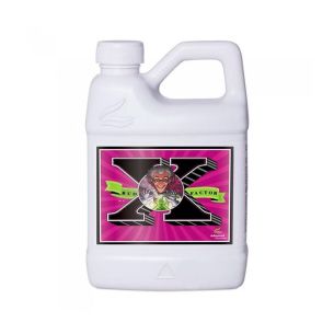 BUD FACTOR X 500ML-ADVANCED...