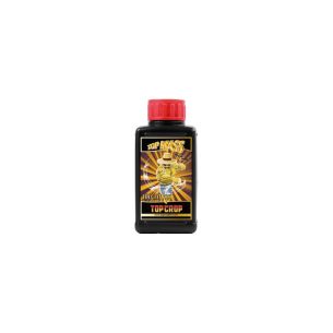 TOP MASS 100ML-TOP CROP