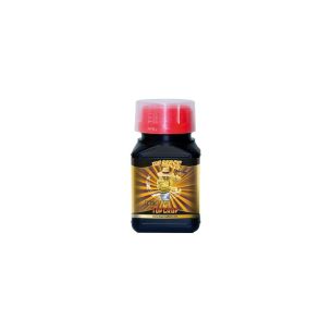TOP MASS 250ML-TOP CROP