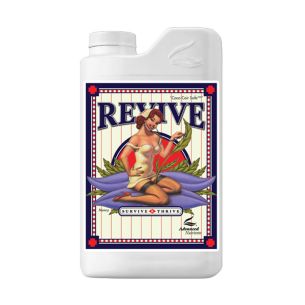 REVIVE 1LT-ADVANCED NUTRIENTS