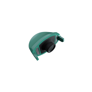 MOUTHPIECE DASH DR....