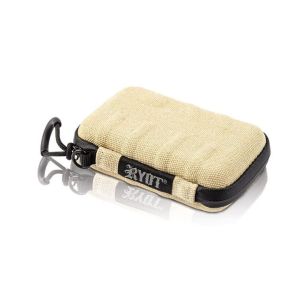 ESTUCHE HARD SHELL KRYPTO...