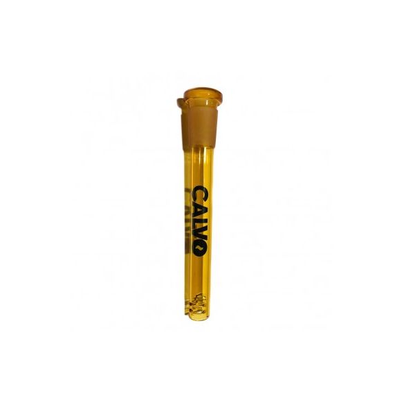 DIFUSOR PREMIUM YELLOW-CALVO GLASS