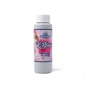 K-BLOOM 250ML-WONDERLAND