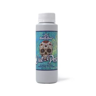 OUT PEST 250ML-WONDERLAND