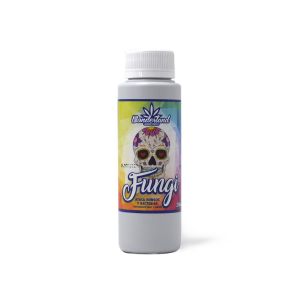 FUNGI 250ML-WONDERLAND