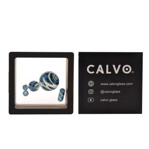 MARBLE SET COLOR 2 - CALVO...