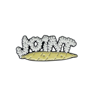 PIN JOINT-HIGHTRIP
