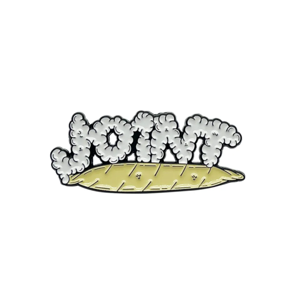 PIN JOINT-HIGHTRIP