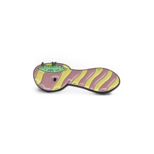 PIN PIPAZO-HIGHTRIP
