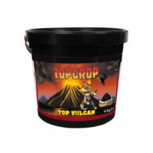 TOP VULCAN 4KG-TOP CROP