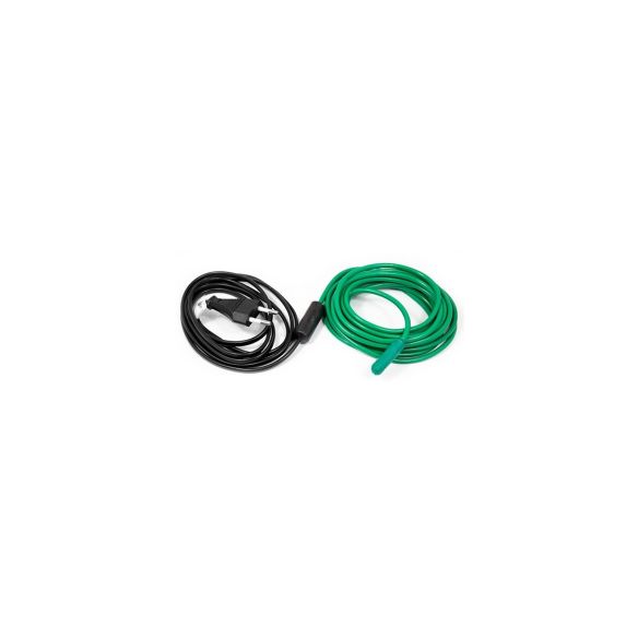 CABLE DE CALOR 4M 30W-NEPTUNE HYDROPONICS