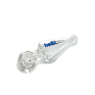 PIPA CLASSIC OG...