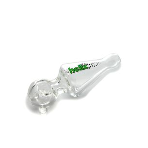 PIPA CLASSIC OG...