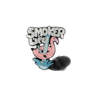 POOL PARTY PIN ED....