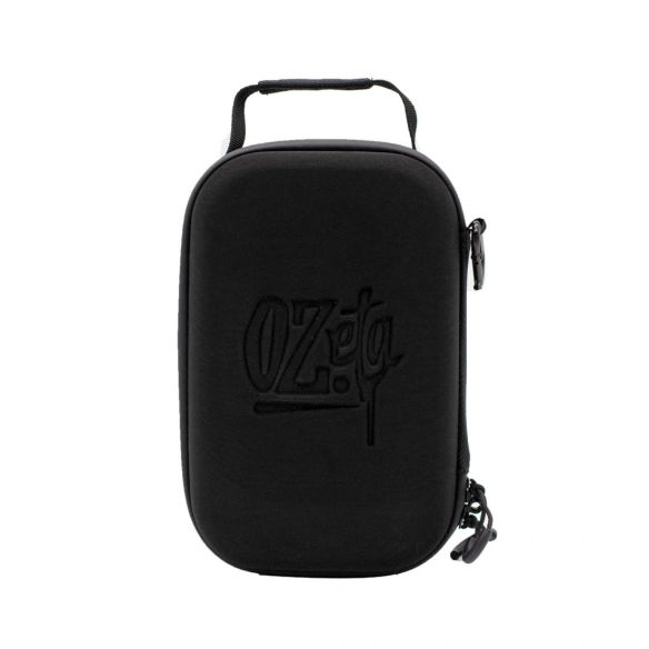 CASE XL GRANDE NEGRO-OZETA