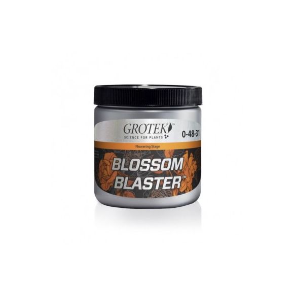 BLOSSOM BLASTER 130GR-GROTEK