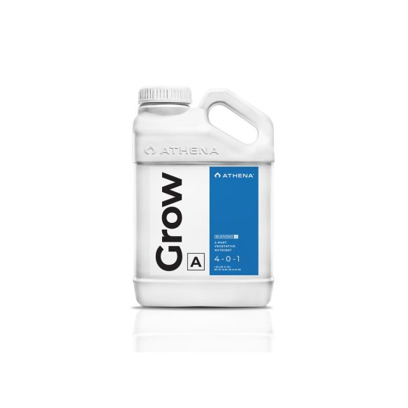 GROW A+B 3.75LT-ATHENA