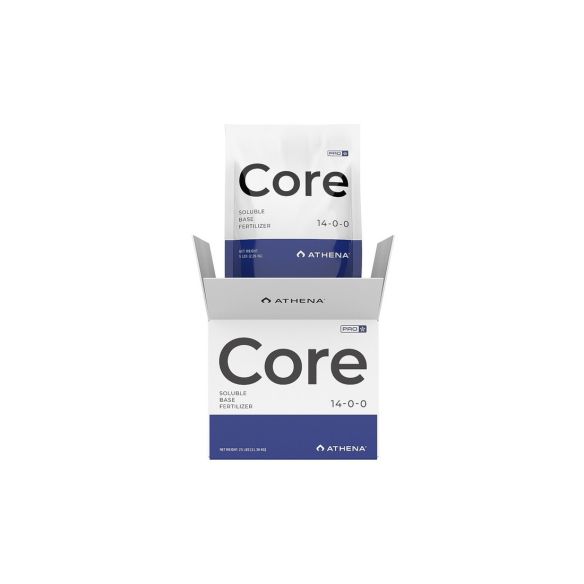 PRO LINE CORE 4.5KG-ATHENA