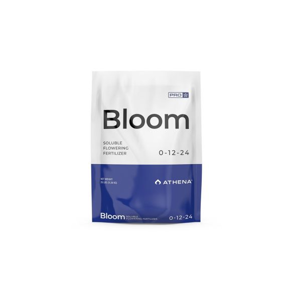 PRO LINE BLOOM 4.5KG-ATHENA