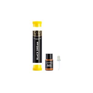 BLACK DREAM 1ML-CALI TERPENS