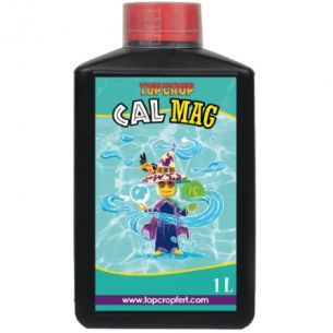 CALMAG 1LT-TOP CROP