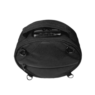 BOLSO CHESTBAG CIRCULAR 4X4...