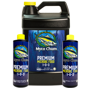 MYCO CHUM PREMIUM...