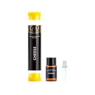 CHEESE 1ML-CALI TERPENS