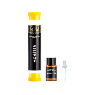 MONSTER 1ML-CALI TERPENS