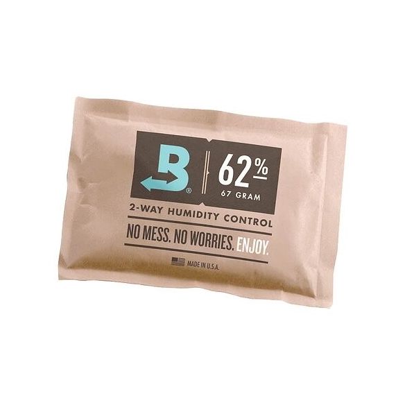 BOVEDA 67G 62% (20 UNIDADES)-BOVEDA