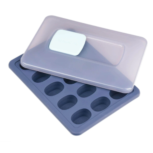 GUMMY MOLDS 10ML-MAGICAL...