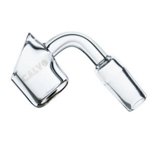BANGER SIMPLE 10MM-CALVO GLASS