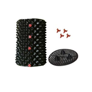 MACETA AIR X 10LT X 6 UD...