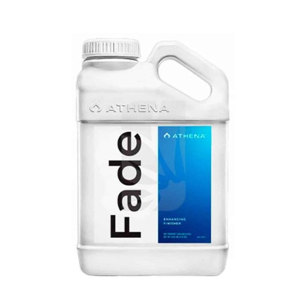 FADE 1LT-ATHENA