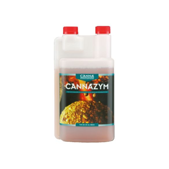 CANNAZYM 250ML-CANNA