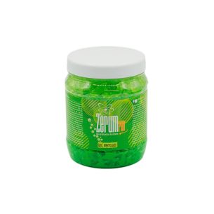 GEL MENTOLADO 900 GR- ZERUMPRO