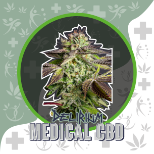 MEDICAL CBD AUTO...